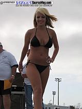 springfling Show Images Page 4